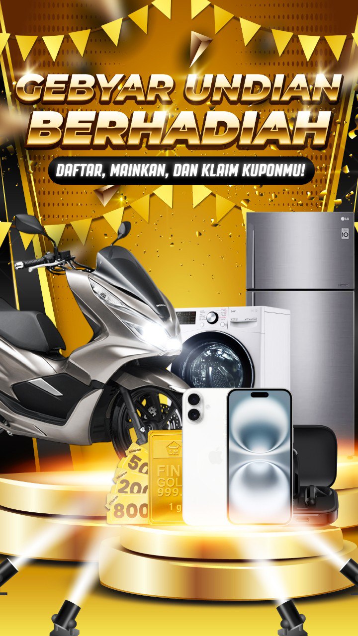 banner-Google